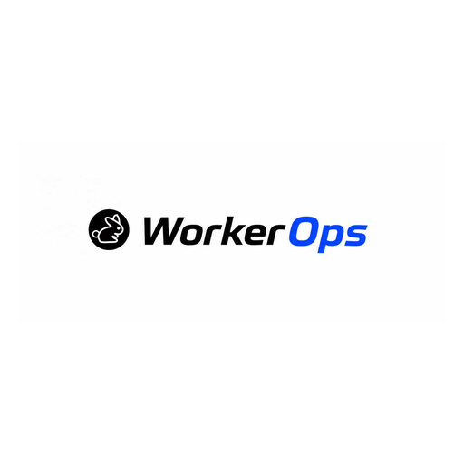 WorkerOps — Cloudflare Worker を安全・可逆に自己更新させる番人