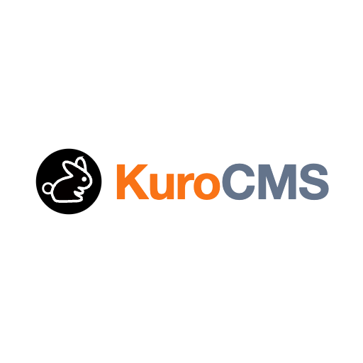 KuroCMS — Cloudflare で動くヘッドレス CMS