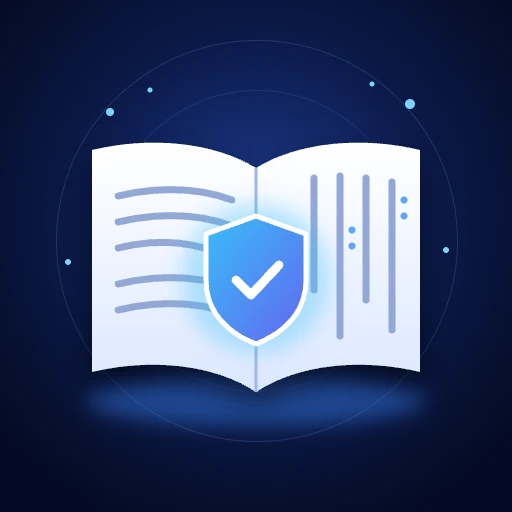 entaPub — どんな EPUB も、安全に、最後まで読む